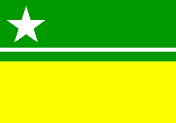 Fonte: Wikipédia