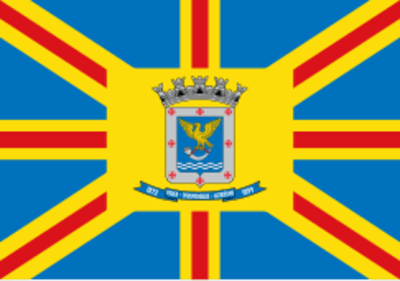 Fonte: Wikipédia