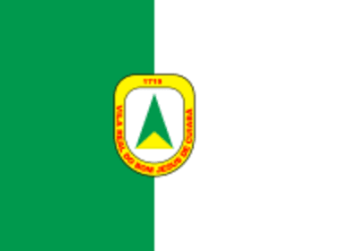 Fonte: Wikipédia