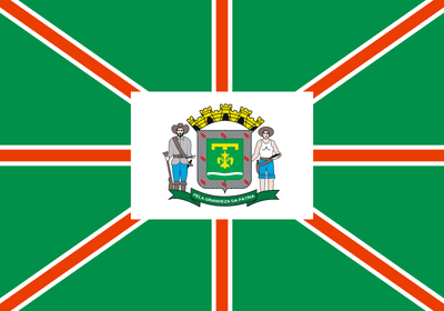 Fonte: Wikipédia