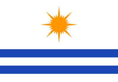 Fonte: Wikipédia