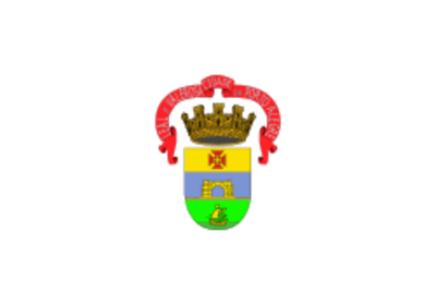 Fonte: Wikipédia