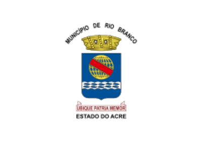 Fonte: Wikipédia