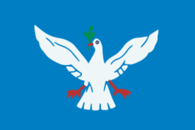 Fonte: Wikipédia
