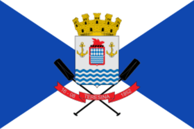 Fonte: Wikipédia