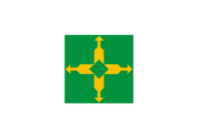 Fonte: Wikipédia