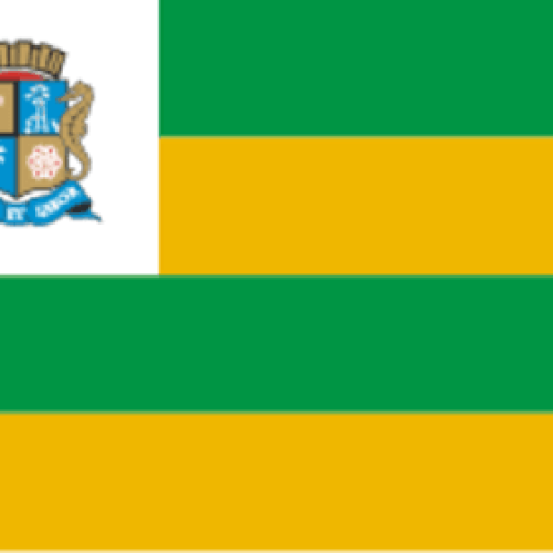 Fonte: Wikipédia