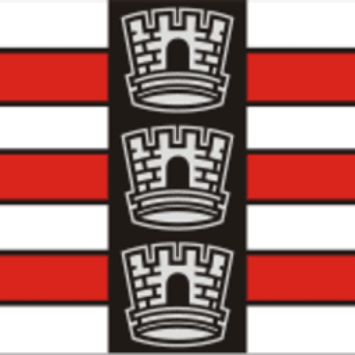 Fonte: Wikipédia