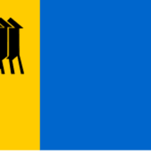 Fonte: Wikipédia