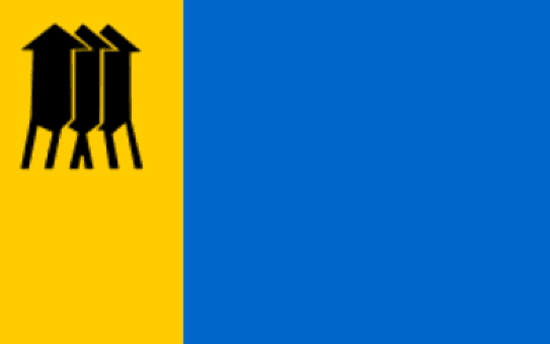 Fonte: Wikipédia