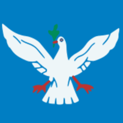 Fonte: Wikipédia