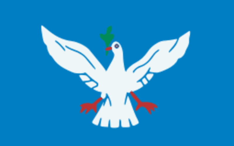 Fonte: Wikipédia