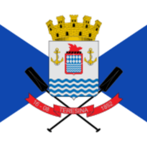 Fonte: Wikipédia