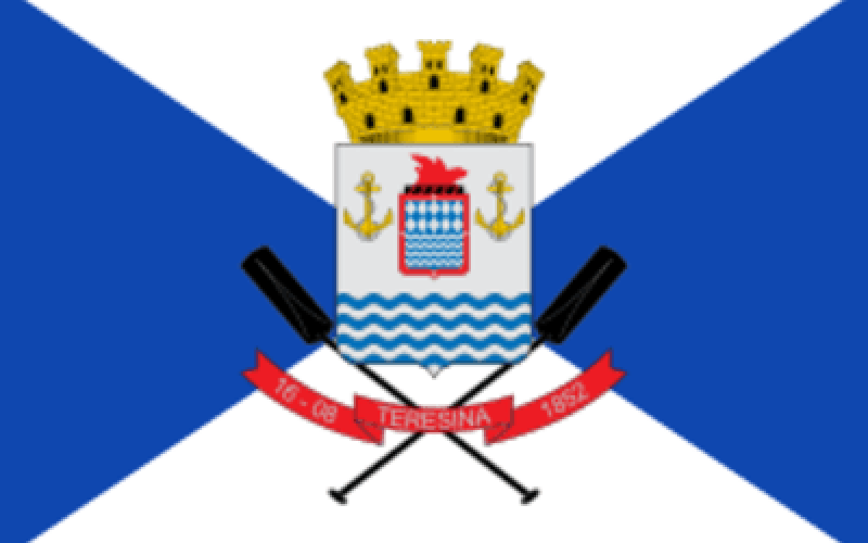 Fonte: Wikipédia