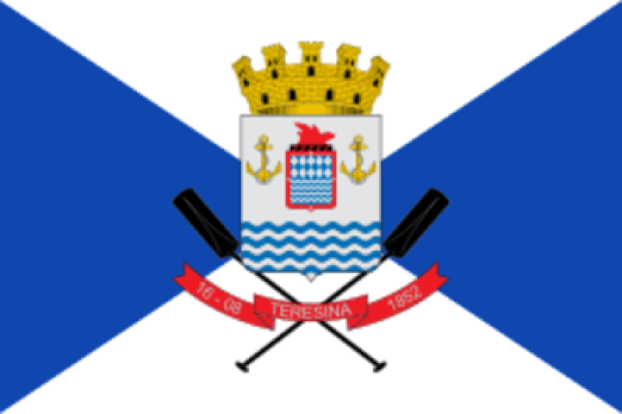 Fonte: Wikipédia