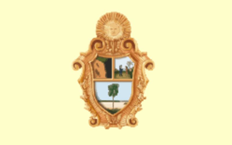 Fonte: Wikipédia