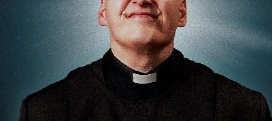 Fé Com Padre Marcelo Rossi